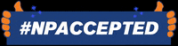 sunynewpaltz suny new paltz suny new paltz npsocial GIF
