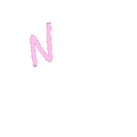 Video Colors Sticker by Mooving Argentina