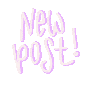 Post Colors Sticker by Mooving Argentina