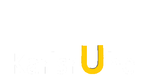 Karlsruhe Sticker by Karlsruher Verkehrverbund