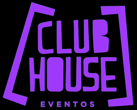 clubhouselp  GIF