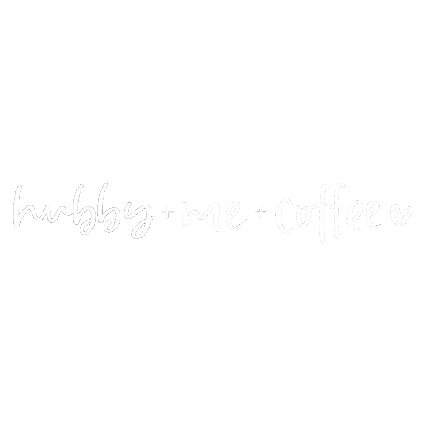 Coffee Love Sticker