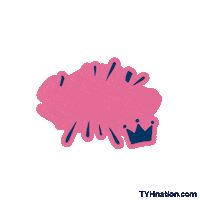 Mazel Tov Its A Boy Sticker by Thank You Hashem