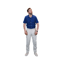 Idol Swipe Up Sticker by TV4