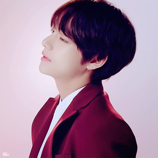 tintuckpop giphyupload GIF