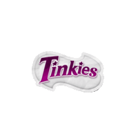 Tinkiescreatorcolab Sticker by Tinkies Official