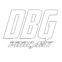 Sticker by dbg