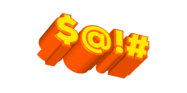 Sabclavian  Sticker
