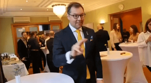 zhovichka giphyupload GIF