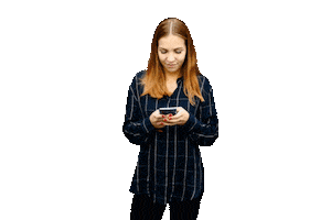 chipde david chip reaction gifs vivi Sticker