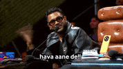 Nora Fatehi Dance GIF by Amazon miniTV