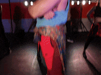 fallontonight yes cool new york hip hop GIF
