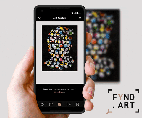 fyndart giphyupload GIF