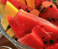 Hungry Lets Eat GIF by AnaCatali