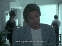 Miami Vice Crockett GIF by Goldmaster
