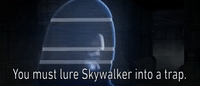 season 4 GIF by Star Wars