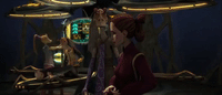 season 4 GIF by Star Wars