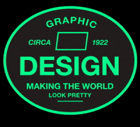 Art Director Nyc GIF by Rob Jelinski Studios