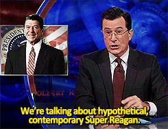 stephen colbert sc GIF