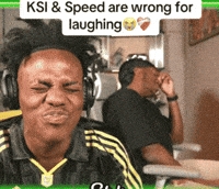 Ksi GIF