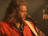 country music GIF by Toby Keith