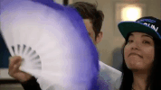 season 5 episode 11 GIF by Workaholics