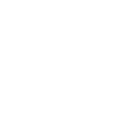 Thanks Bedankt Sticker by Van Hammel