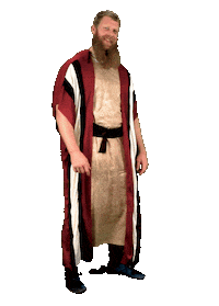 finger gymalex Sticker by Intelligent Strength