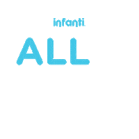 Mama Viaja Seguro Sticker by SilfaCL