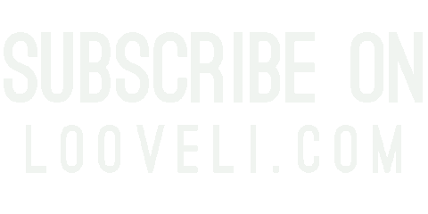 Content Creator Paypal Sticker by Looveli