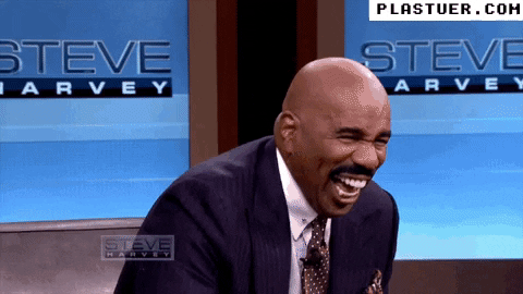 giphyupload GIF