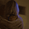 Sexy Go Away GIF by BJRNCK