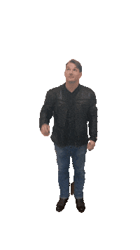 Nanfam Nan Properties Sticker by Nan&Co