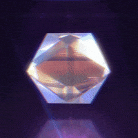 loop GIF by kidmograph