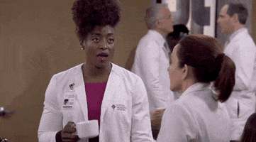 Kyle Maclachlan Finale GIF by CBS