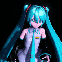 Oompa Oompaloompa GIF