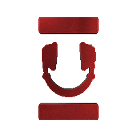 Loop 3D Sticker by Nova Sound