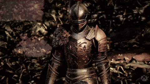 Dress Up Quick Change GIF by Xbox