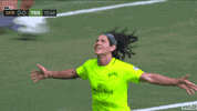 soccer celebration GIF by USL