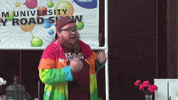 TAMUScience yay science education chemistry GIF