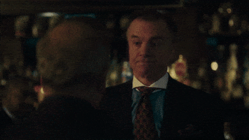 I'll Wait For The Cialis To Kick In