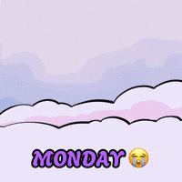 Cat Working GIF by Lucky Kat Studios