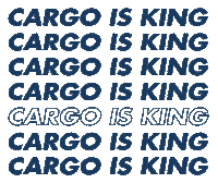 KCFurnishingCo tools saw cargo kansascity Sticker