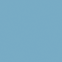 5iveCitiesBrewing craft beer craftbeer hawkeye fivecities GIF