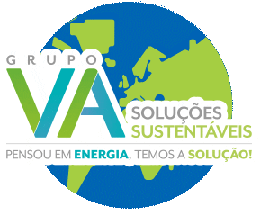 grupovaenergia giphyupload grupovasoluçõessustentáveis grupova grupo va Sticker