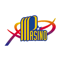 Casino Partouche Sticker by Pasino Grande Motte