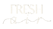 Fresh Air Sticker