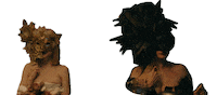 Spanish Lucy Sticker by Sony Pictures