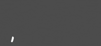 Goteborg GIF