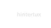 Ski Love Sticker by HintertuxerGletscherTirol